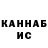 Кетамин ketamine Shrm P.