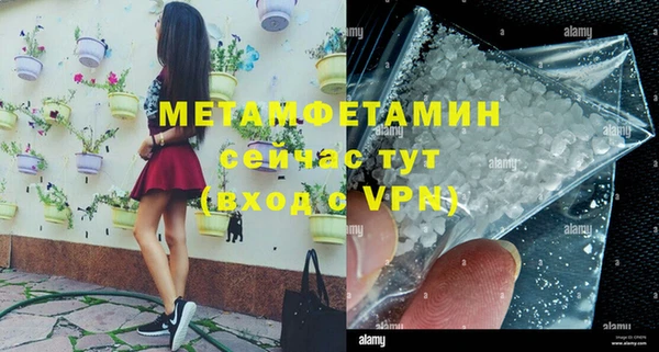 трава Арсеньев