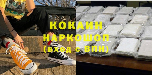 гидра Аркадак