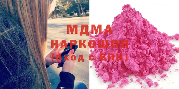 гидра Аркадак
