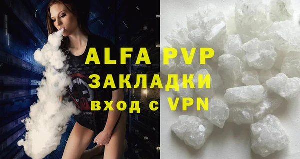 трава Арсеньев